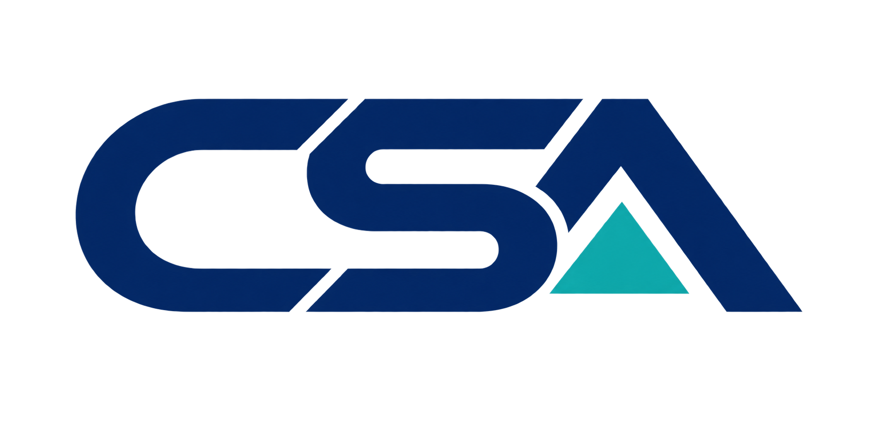 CSA Corp